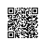 SIT8208AC-32-33S-14-000000T QRCode