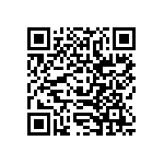 SIT8208AC-32-33S-16-369000T QRCode