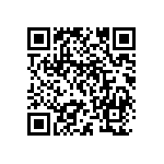 SIT8208AC-32-33S-24-000000Y QRCode