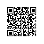 SIT8208AC-32-33S-27-000000T QRCode