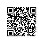 SIT8208AC-32-33S-33-000000X QRCode