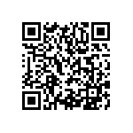 SIT8208AC-32-33S-33-330000T QRCode