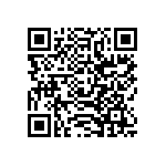 SIT8208AC-32-33S-33-333330Y QRCode