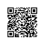 SIT8208AC-32-33S-33-600000Y QRCode