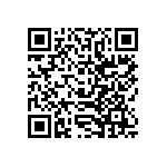 SIT8208AC-32-33S-38-400000T QRCode