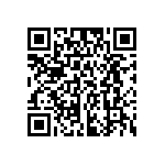 SIT8208AC-32-33S-4-000000Y QRCode