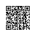 SIT8208AC-32-33S-6-000000X QRCode