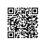 SIT8208AC-32-33S-75-000000T QRCode