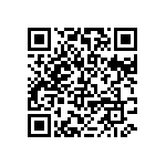 SIT8208AC-33-18E-16-367667T QRCode