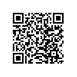 SIT8208AC-33-18E-19-200000Y QRCode