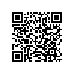 SIT8208AC-33-18E-20-000000Y QRCode