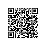 SIT8208AC-33-18E-25-000625Y QRCode