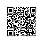 SIT8208AC-33-18E-32-768000X QRCode