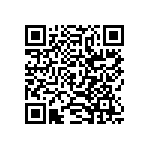 SIT8208AC-33-18E-33-333300X QRCode