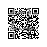 SIT8208AC-33-18E-33-333300Y QRCode