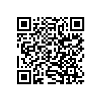 SIT8208AC-33-18E-33-333330T QRCode