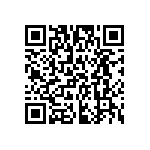 SIT8208AC-33-18E-33-600000T QRCode