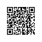 SIT8208AC-33-18E-4-000000T QRCode