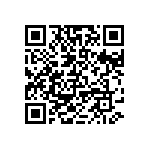 SIT8208AC-33-18E-4-000000X QRCode