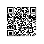 SIT8208AC-33-18E-60-000000T QRCode