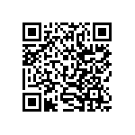 SIT8208AC-33-18E-66-000000T QRCode