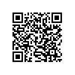 SIT8208AC-33-18E-74-176000T QRCode