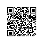 SIT8208AC-33-18E-75-000000T QRCode