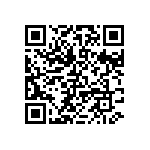 SIT8208AC-33-18E-77-760000X QRCode