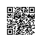 SIT8208AC-33-18S-12-000000Y QRCode