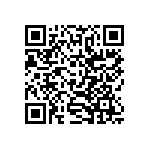 SIT8208AC-33-18S-20-000000T QRCode