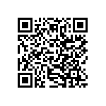 SIT8208AC-33-18S-25-000625T QRCode