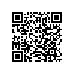 SIT8208AC-33-18S-27-000000Y QRCode