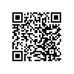 SIT8208AC-33-18S-30-000000Y QRCode