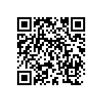 SIT8208AC-33-18S-33-000000Y QRCode