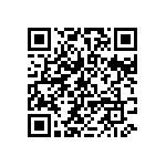 SIT8208AC-33-18S-33-330000X QRCode