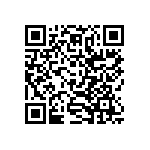 SIT8208AC-33-18S-35-840000T QRCode