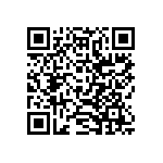 SIT8208AC-33-18S-37-500000X QRCode