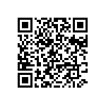 SIT8208AC-33-18S-50-000000T QRCode