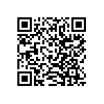 SIT8208AC-33-18S-66-000000Y QRCode