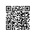 SIT8208AC-33-18S-66-600000Y QRCode