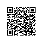 SIT8208AC-33-18S-66-666660Y QRCode