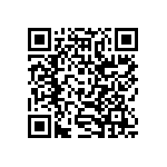 SIT8208AC-33-18S-77-760000T QRCode