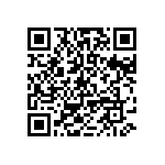 SIT8208AC-33-18S-8-192000X QRCode