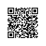 SIT8208AC-33-18S-8-192000Y QRCode