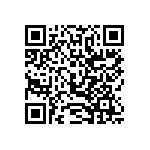 SIT8208AC-33-25E-10-000000X QRCode