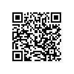 SIT8208AC-33-25E-10-000000Y QRCode