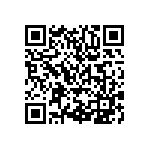 SIT8208AC-33-25E-14-000000T QRCode