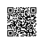 SIT8208AC-33-25E-16-367667Y QRCode