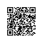 SIT8208AC-33-25E-24-000000Y QRCode