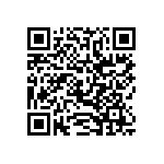 SIT8208AC-33-25E-28-636360Y QRCode